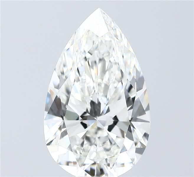 7.04 Carat