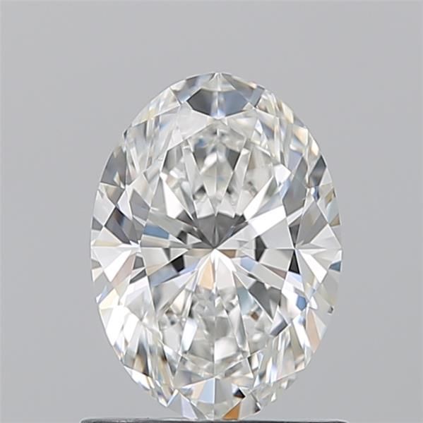 1.02 Carat