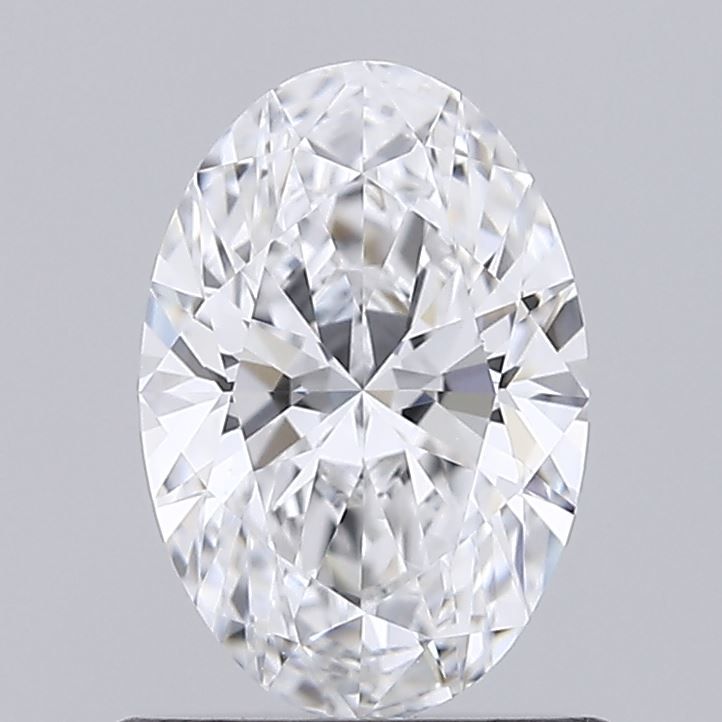 0.72 Carat