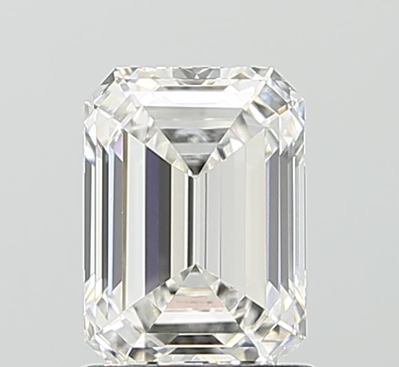 1.51 Carat