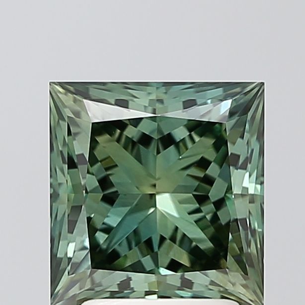 3.01 Carat