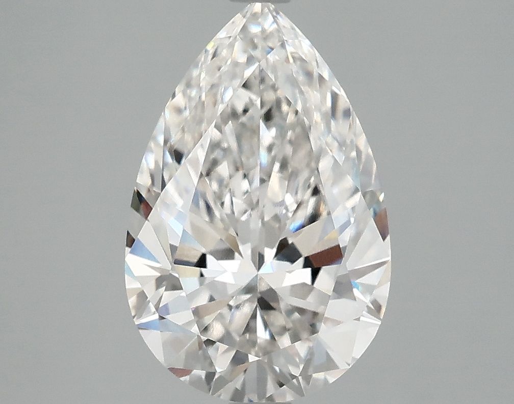 2.85 Carat