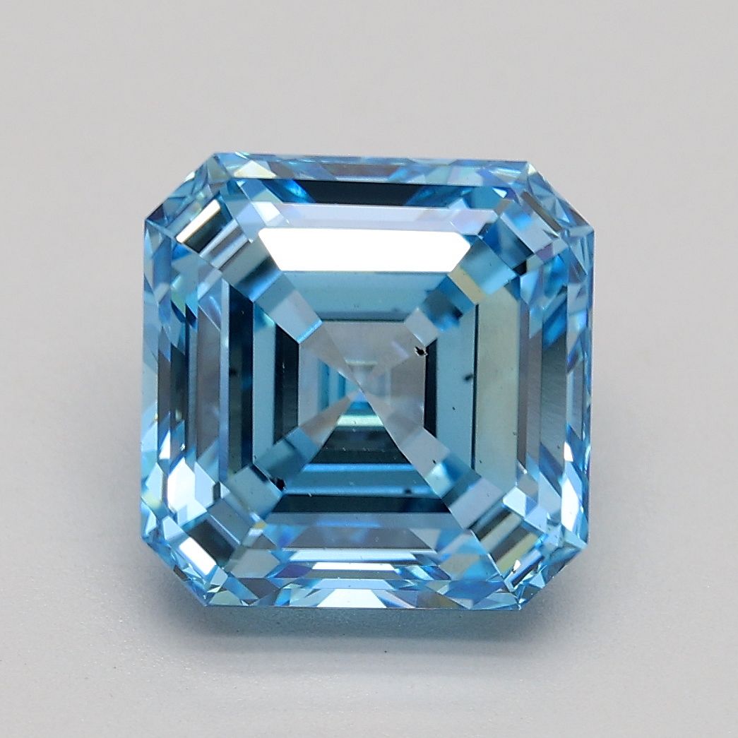 Diamond SEO Image