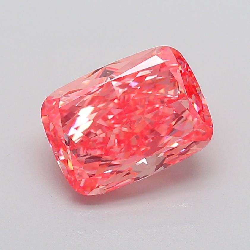 4.61 Carat