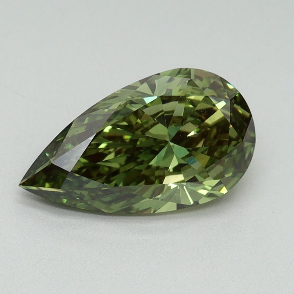 Diamond SEO Image