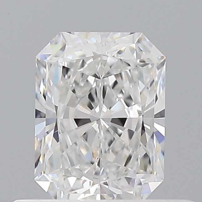 0.55 Carat