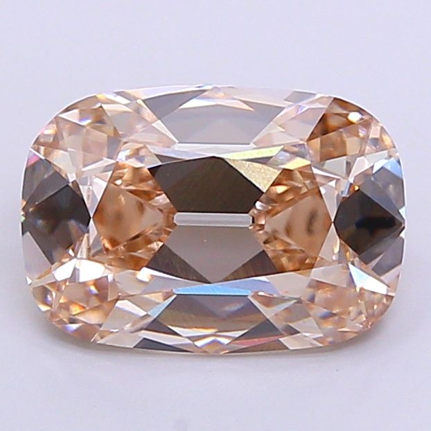 3.06 Carat