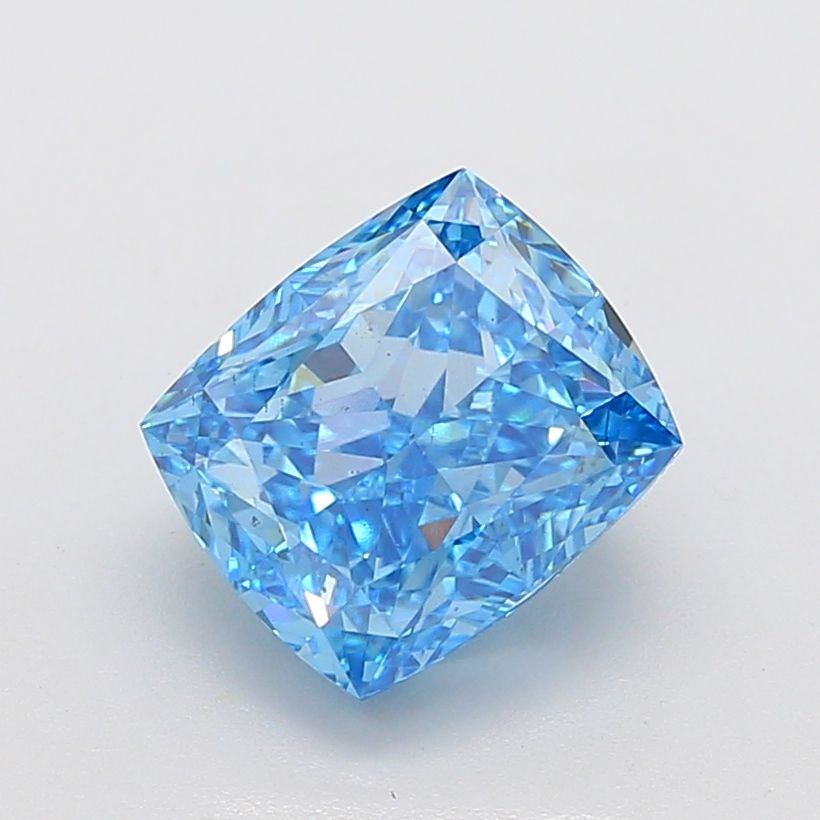 Diamond SEO Image