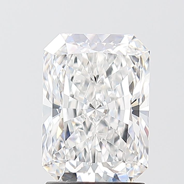 2.09 Carat