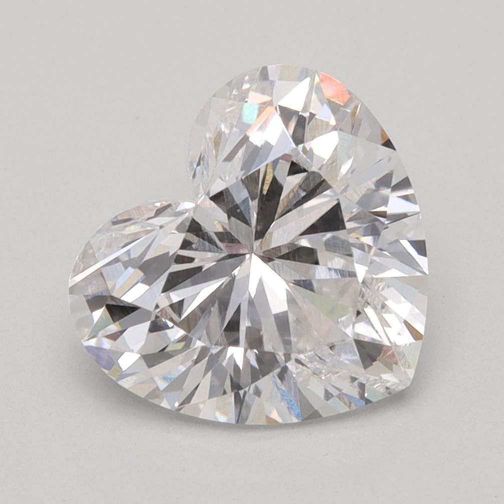 1.67 Carat