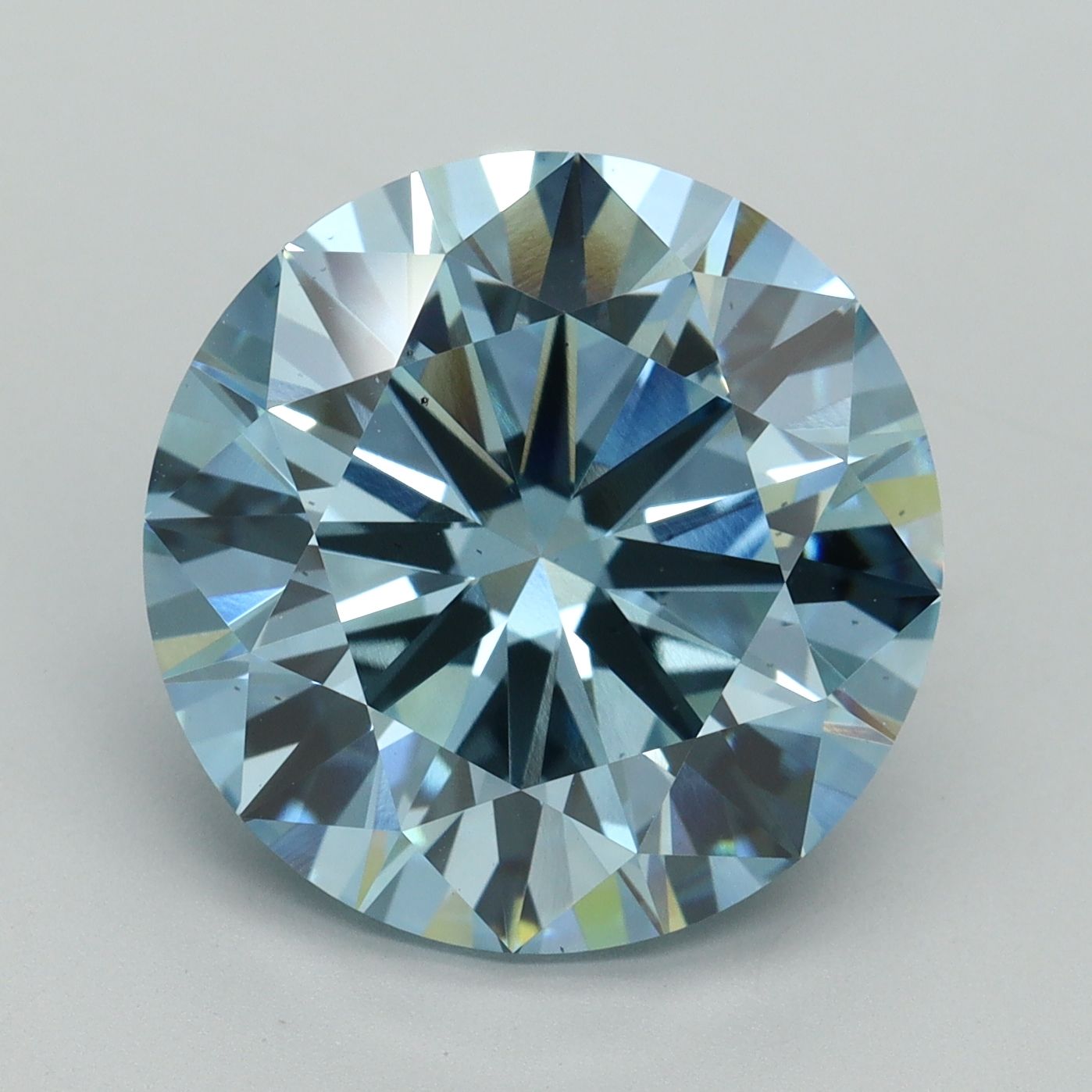 Diamond SEO Image