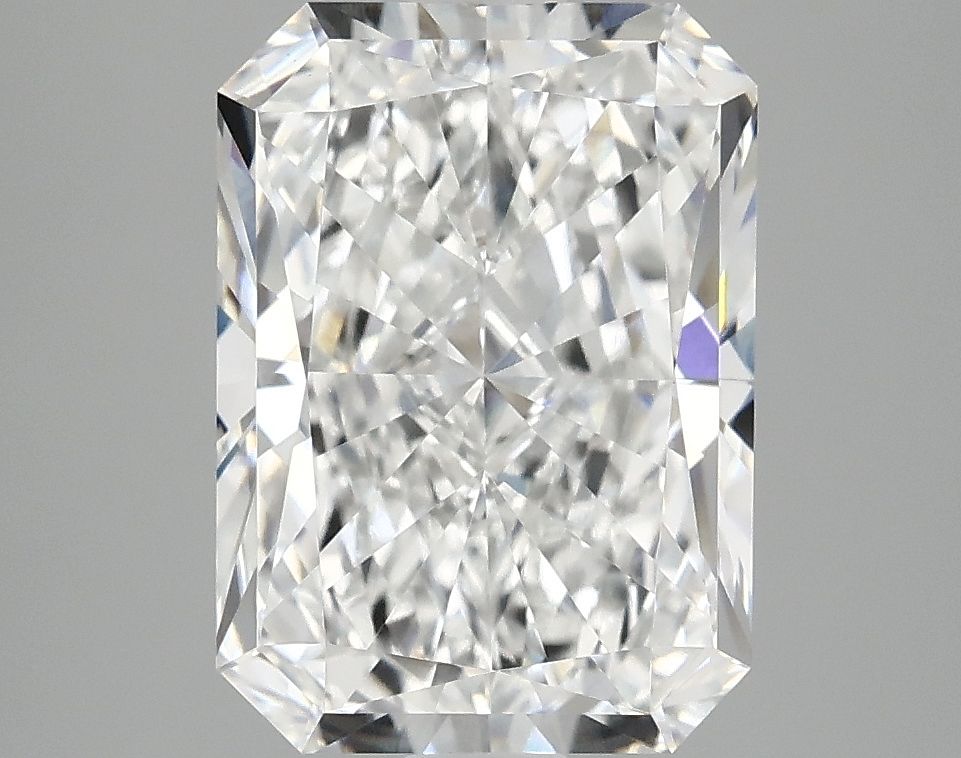 3.93 Carat
