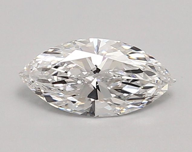 0.96 Carat