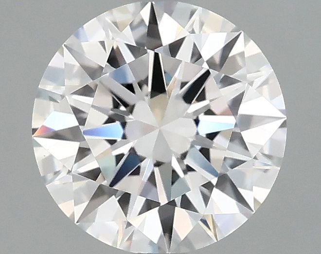 1.85 Carat