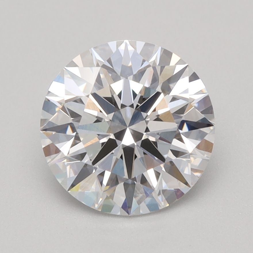 1.13 Carat