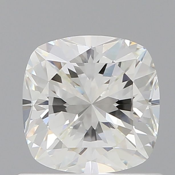 0.71 ct Cushion Modified diamond
