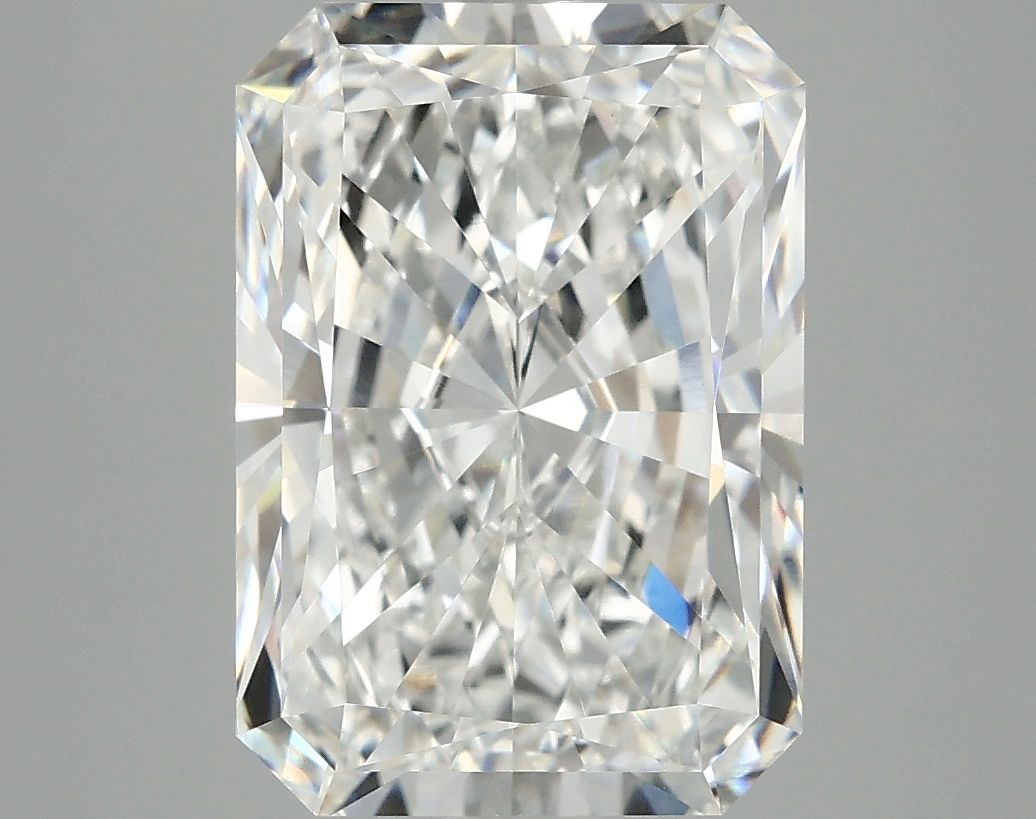 4.91 Carat