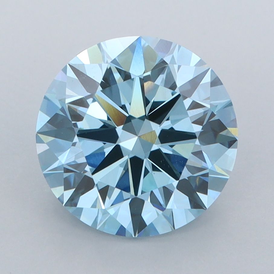 Diamond SEO Image