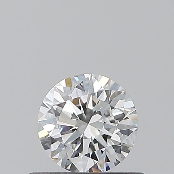 0.40 ct Round diamond