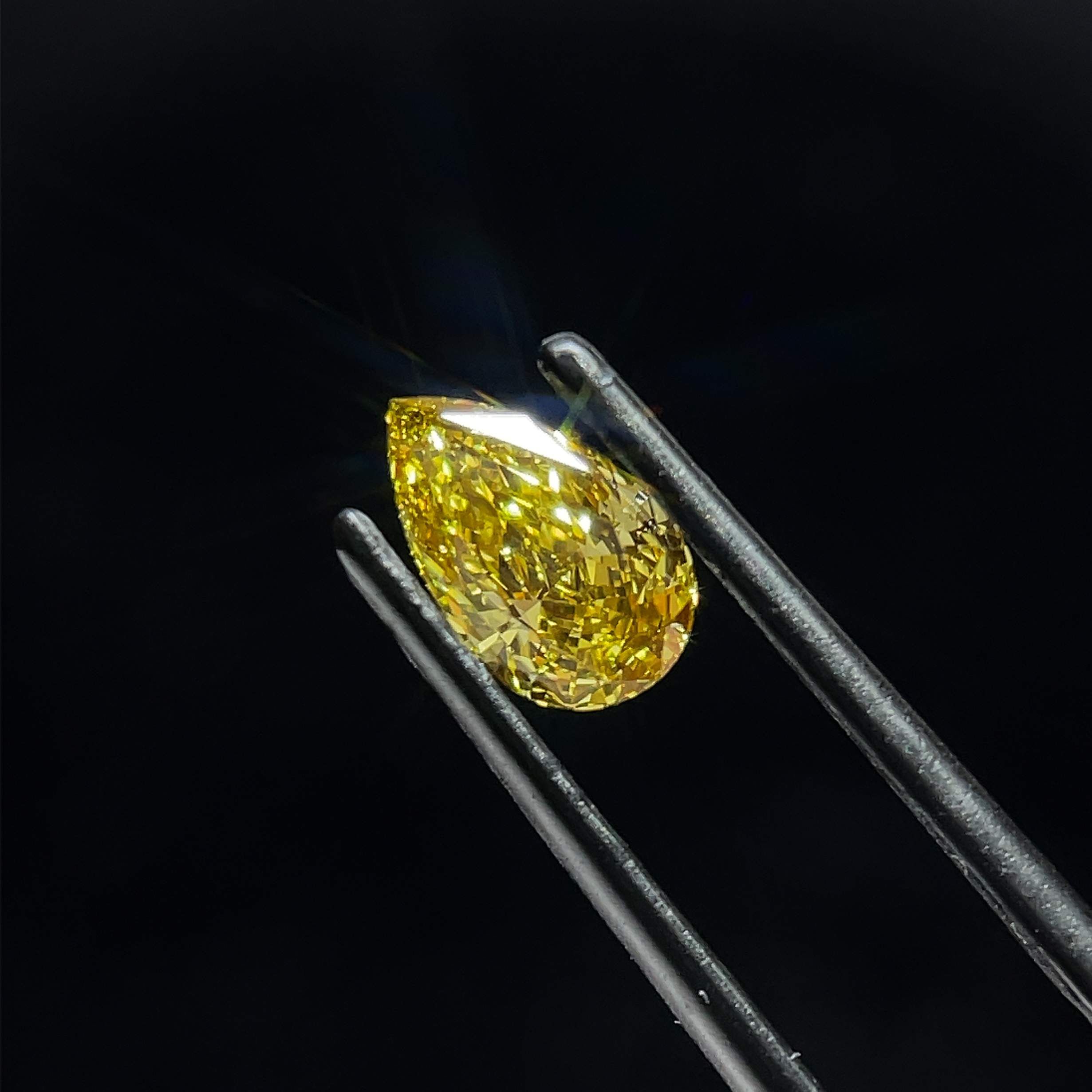 Diamond SEO Image