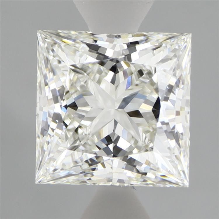2 Carat