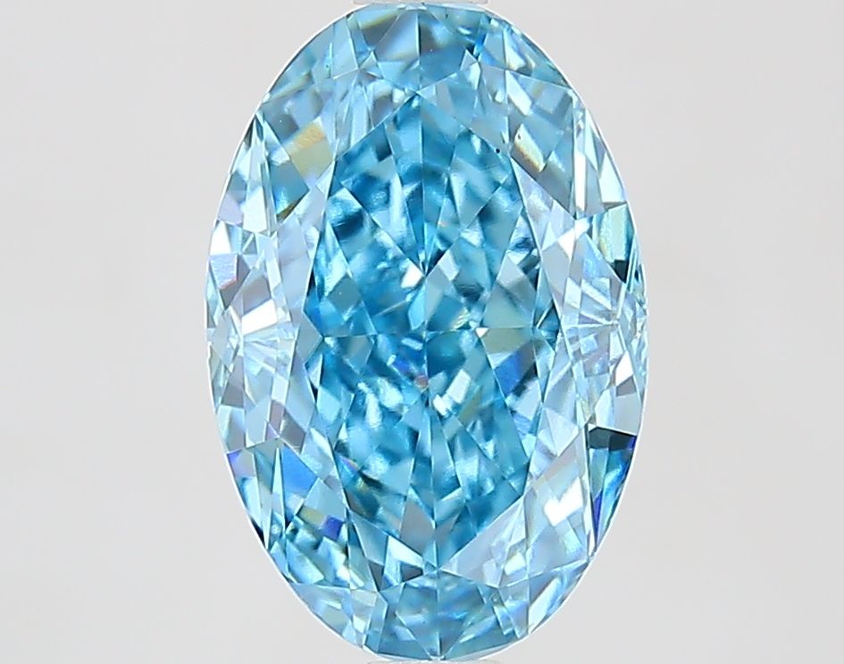 Diamond SEO Image