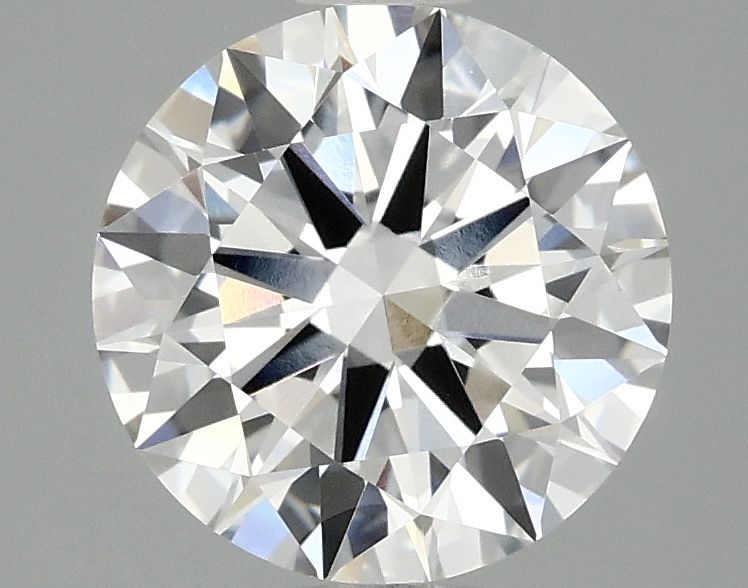 2.39 Carat