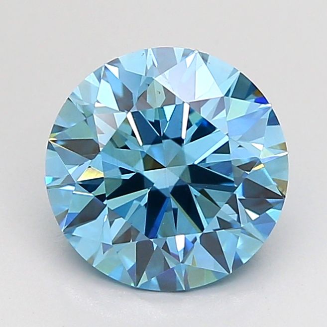 Diamond SEO Image