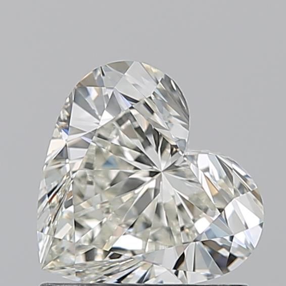 1.01 Carat
