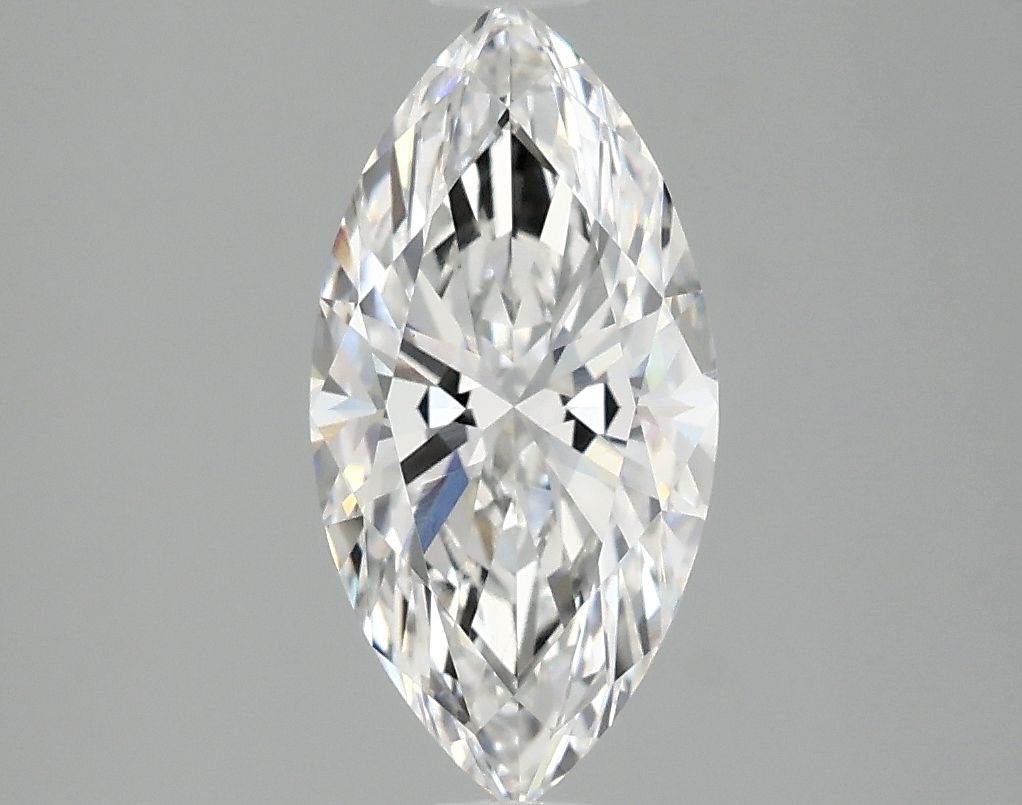 1.59 ct Marquise diamond