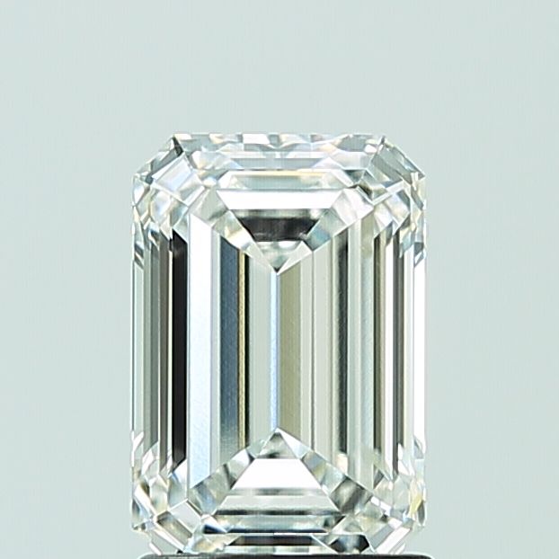 1.84 Carat