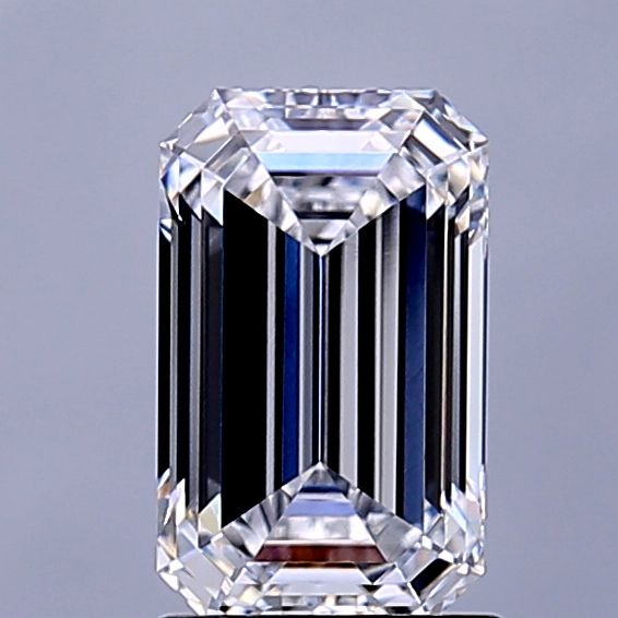 1.63 Carat
