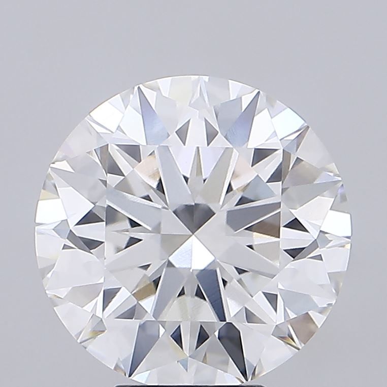 7.23 Carat