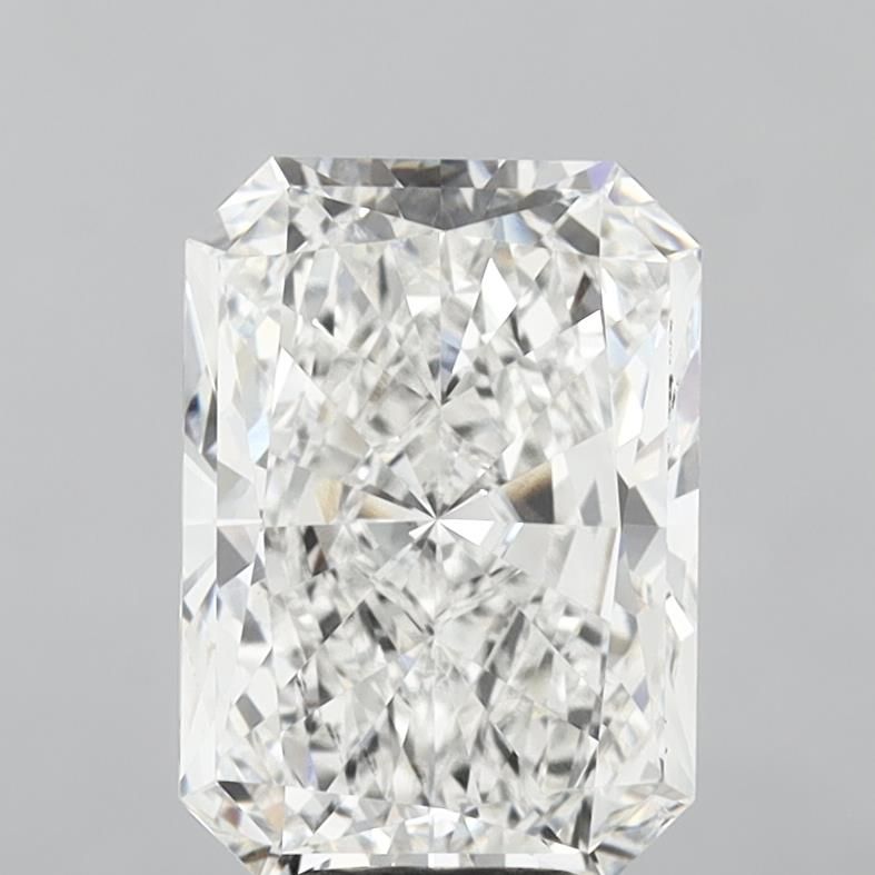 7.1 Carat