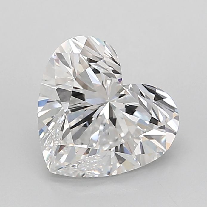 2.72 Carat