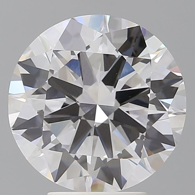4.50 Carat