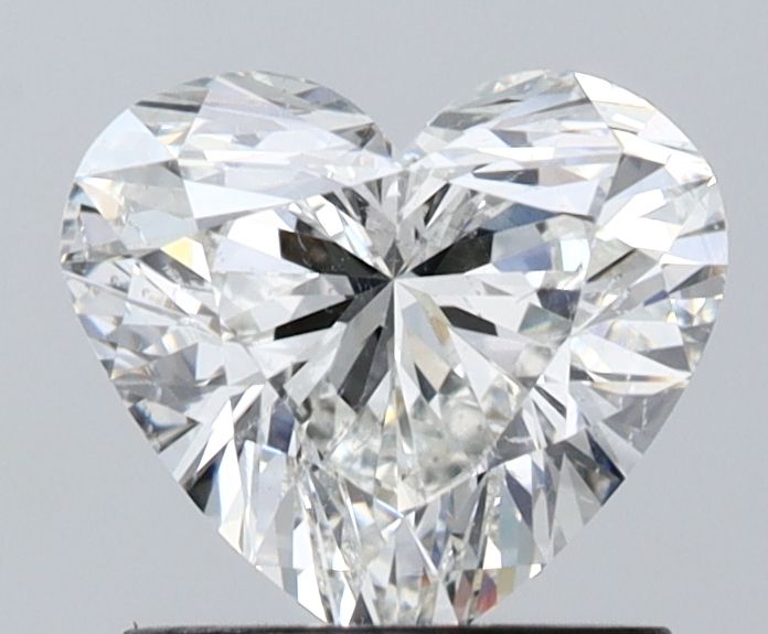 1.11 Carat