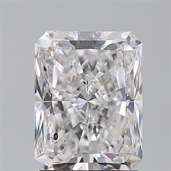 2.06 Carat