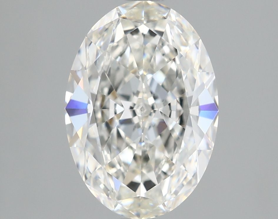 1.78 Carat