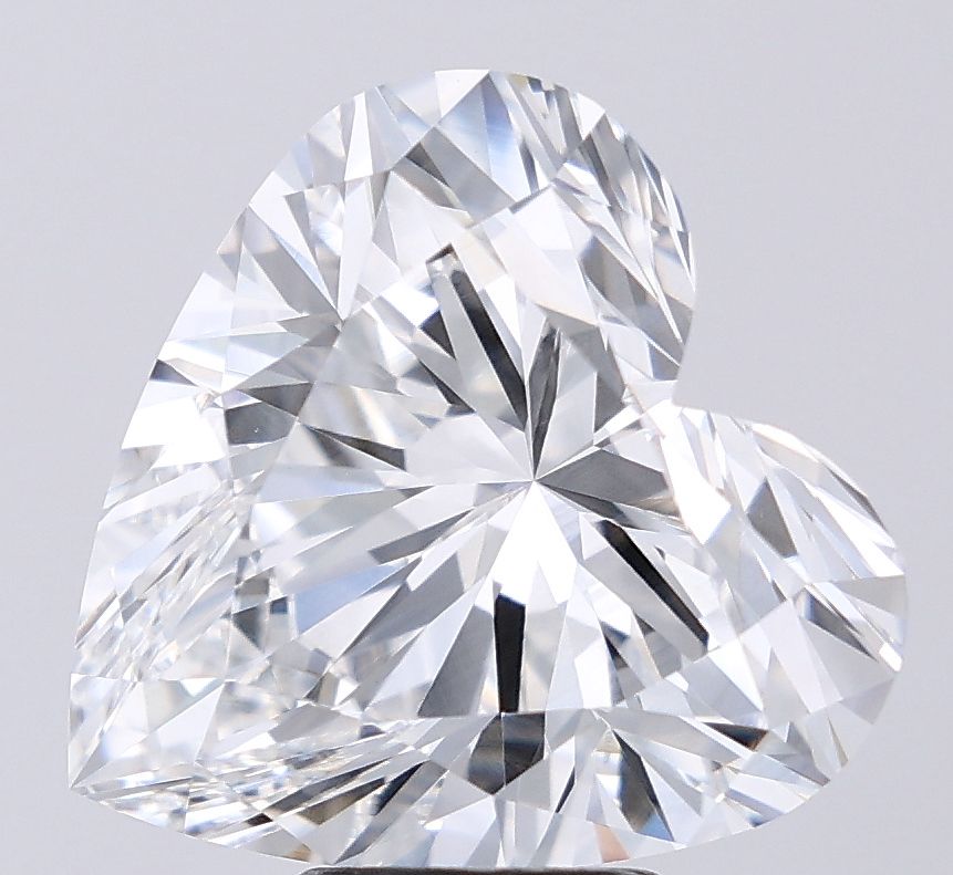 7.57 Carat