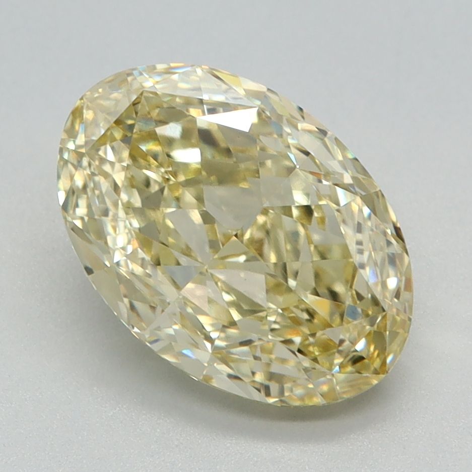2.13 Carat