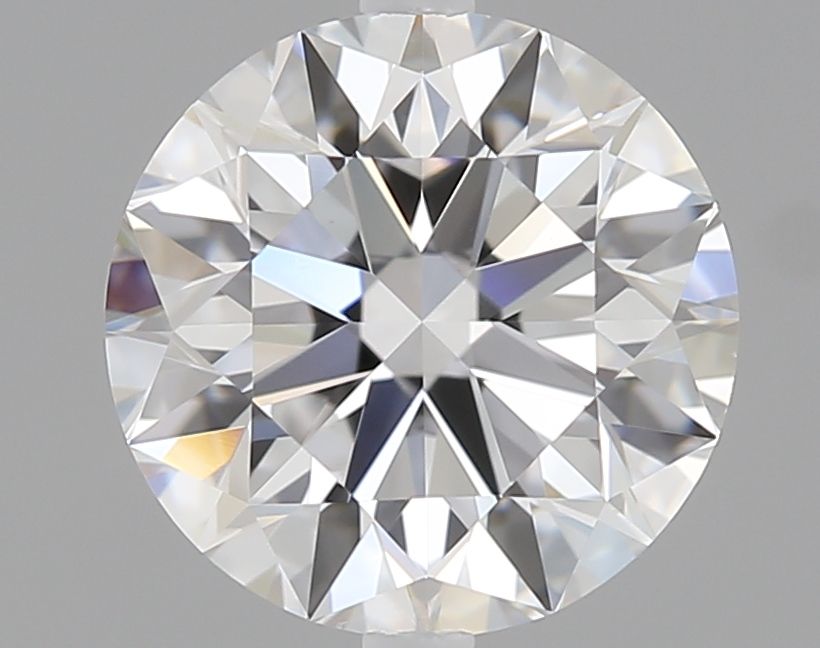 Diament 1.4 ct D/VS1