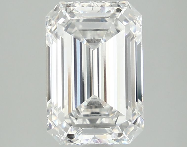 2.51 Carat