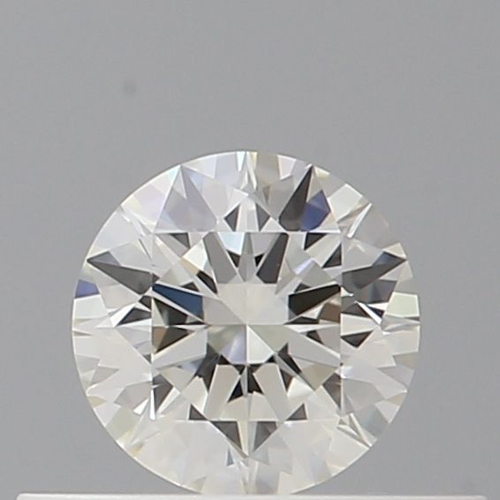 0.32 ct Round Diamond