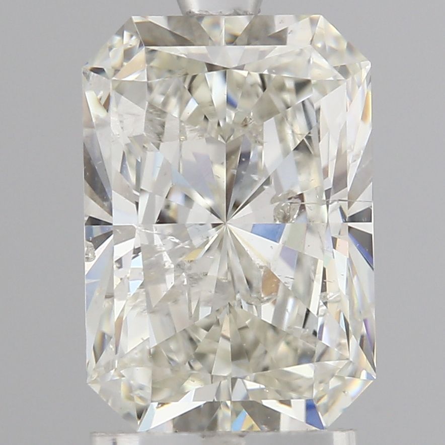 2.02 Carat