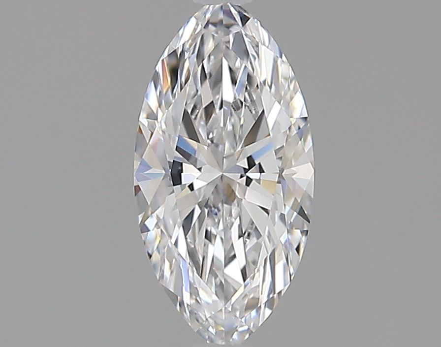 1.02 ct. marquise Lab Grown Diamond front image