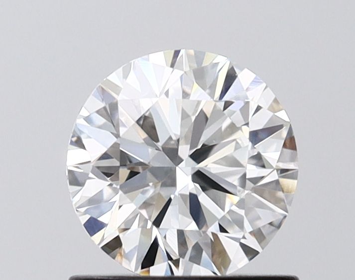 0.81 Carat