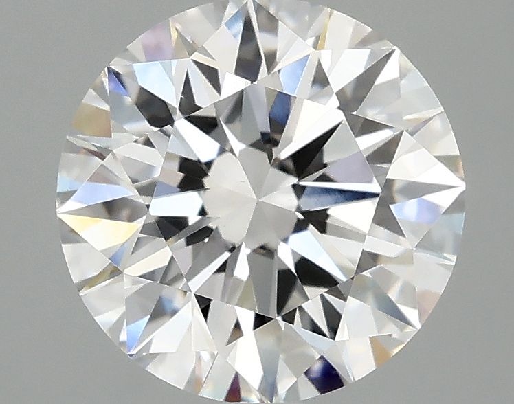 2.58 Carat