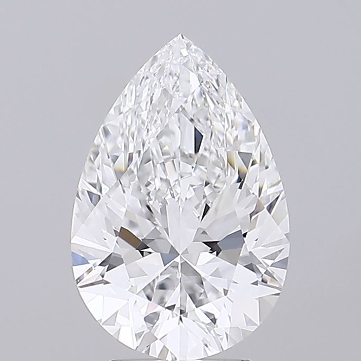 4.10 Carat
