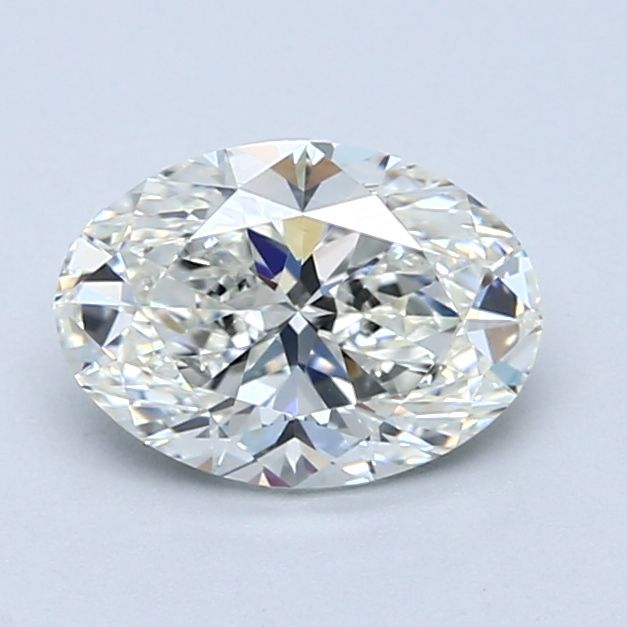 1.30 Carat